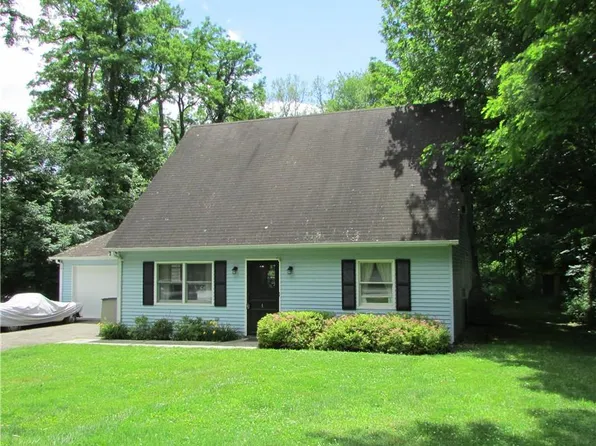 4 Penny Lane, Cornwall, NY 12518