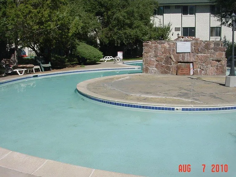 8824 E Florida Ave #G7 — Photo 12