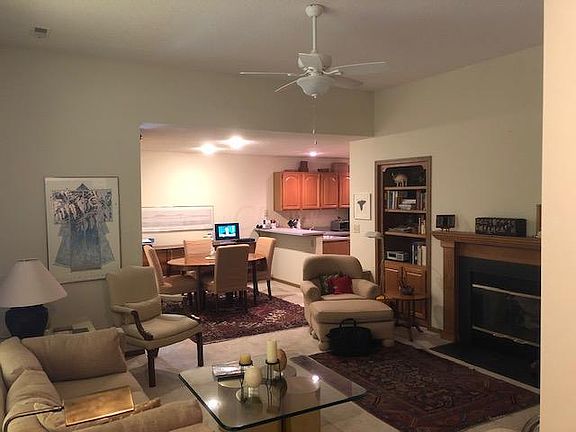 3rd image of 1269 Wilshire Ct
