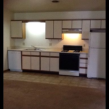 3rd image of 210 S Silverwood Ln APT D