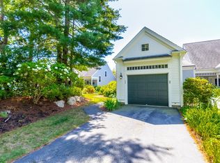 Brookside, Buzzards Bay, MA 02532