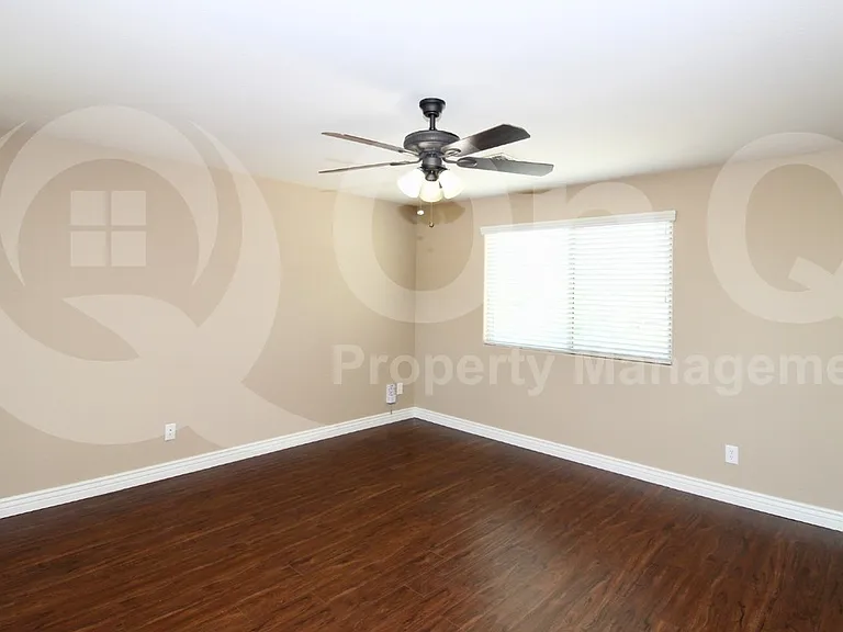 4054 E Casitas Del Rio Dr — Photo 10