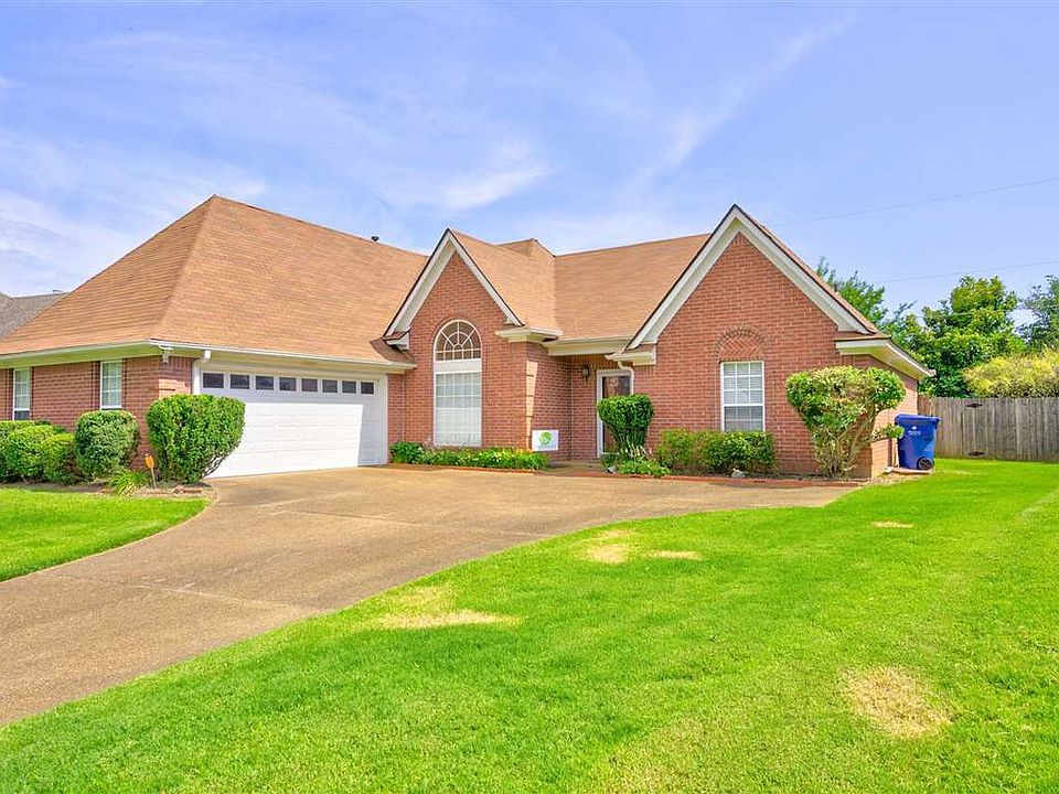 1st image of 9257 Tamhaven Dr