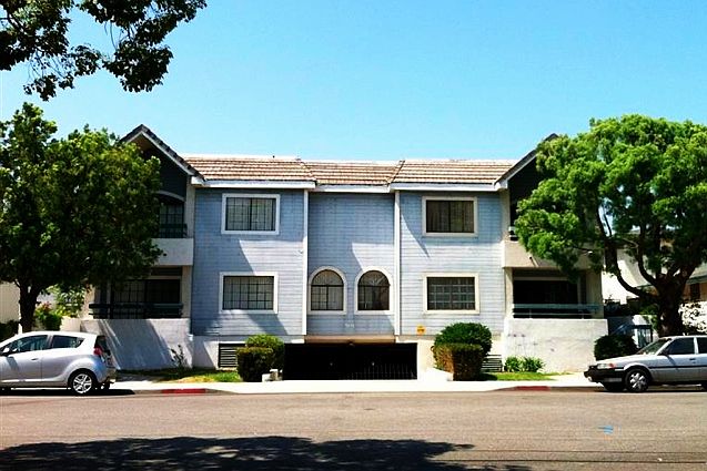 1st image of 501 E Palmer Ave Unit 6
