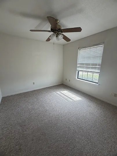 728 W San Antonio St #108-B — Photo 11