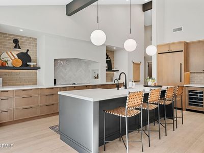 7067 N VIA DE LOS NINOS --, Scottsdale, AZ, 85258