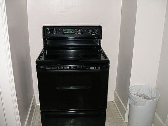 3rd image of 4119 N 42nd St