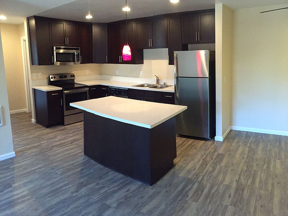 1st image of 3858 Pendiente Ct APT 206