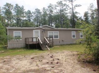 3512 Highway 97, Molino, FL 32577