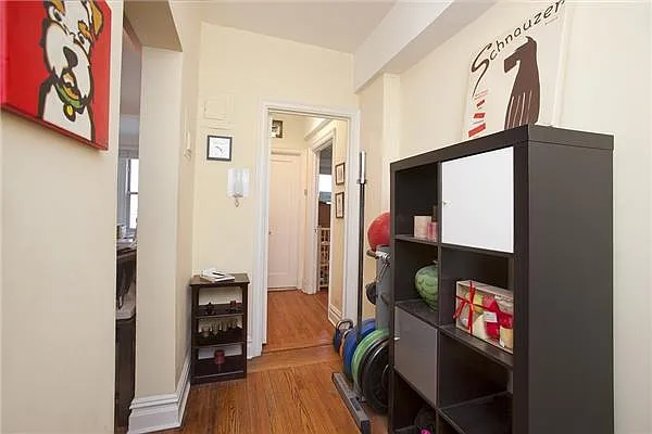 Sold by Space Marketing Shop | media 9