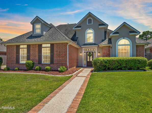 しらゆき New Construction Homes for Sale in 70508, LA | Realtor.com®