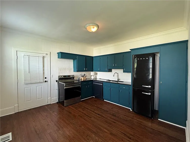 5058 Austell Powder Springs Rd — Photo 11