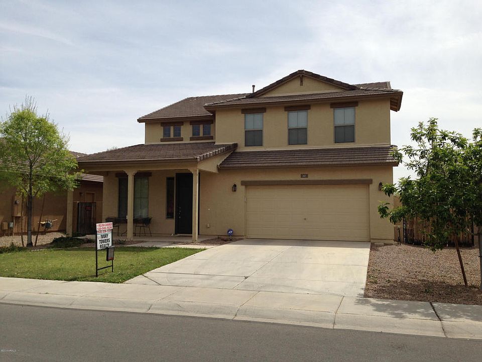 1st image of 247 W Tahiti Dr