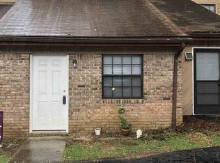 1808 Jackson Bluff Rd APT E, Tallahassee, FL 32304