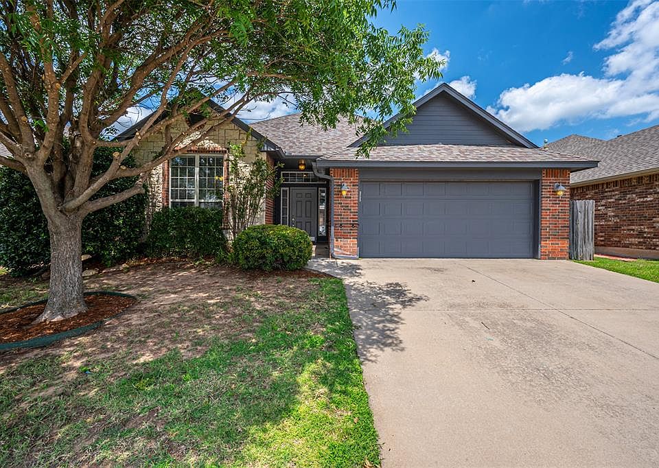 1st image of 3611 Gullane Dr