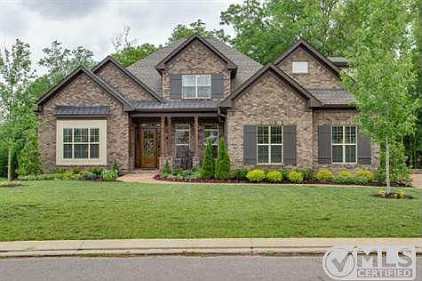 1st image of 1182 Meadow Bridge Ln