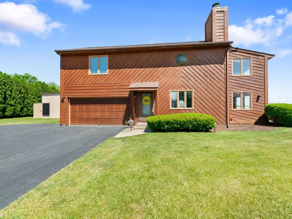 216 Sunshine Dr, Bolingbrook, IL 60490