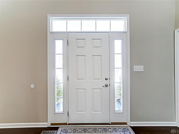 4th image of 10980 Cobble Brook Dr