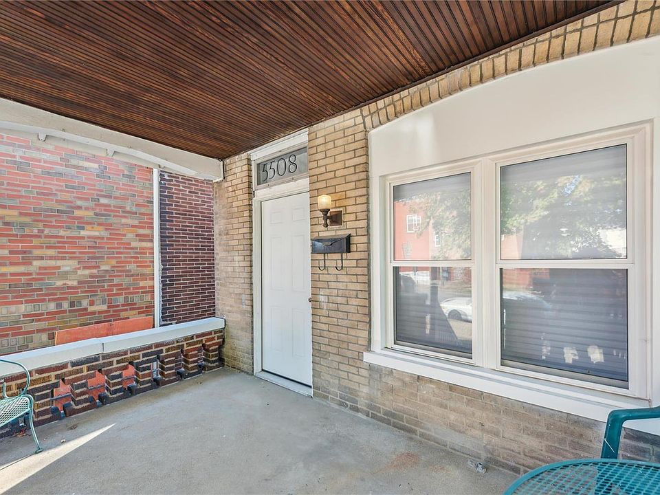 5508 Columbia Ave, Saint Louis, MO 63139 | MLS #23063904 | Zillow