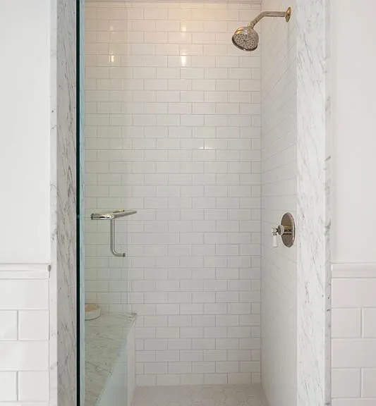 2520 Alta Ave — Photo 17