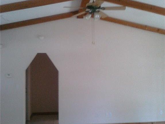 3rd image of 1632 SW 27th St
