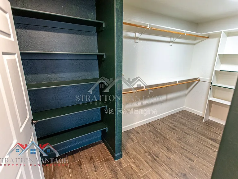 38414 N 12th St — Photo 64