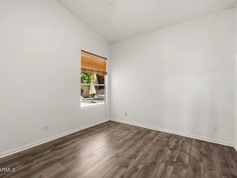 5761 W Park Ave — Photo 23