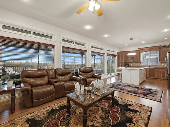 5th image of 24382 104th Ave