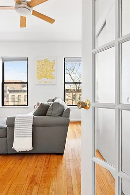 Sold by Compass | media 5