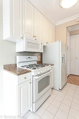 Rented by Milford Management | media 6