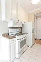 Rented by Milford Management