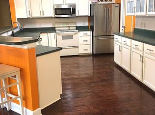 124 Rountree Dr, Richmond Hill, GA 31324