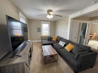 119 Newportville Rd FLOOR 2, Croydon, PA 19021