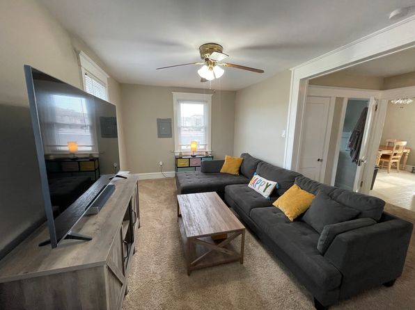 119 Newportville Rd FLOOR 2