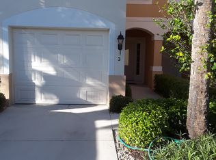 8270 Village Edge Cir APT 3, Fort Myers, FL 33919