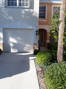 8270 Village Edge Cir APT 3, Fort Myers, FL, 33919