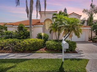 Balboa Point Boca Golf &, Boca Raton, FL 33487