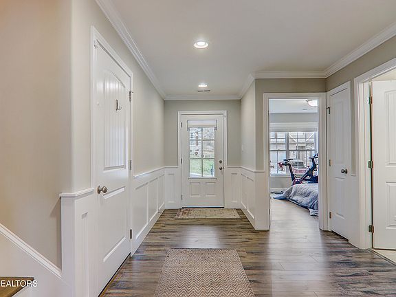 3rd image of 3727 Parker Harrison Way