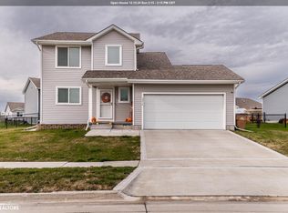 3314 Linden Dr SW, Bondurant, IA 50035