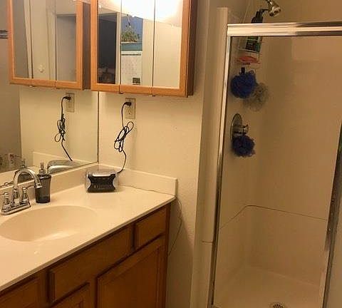 5th image of 1237 Almondwood Dr