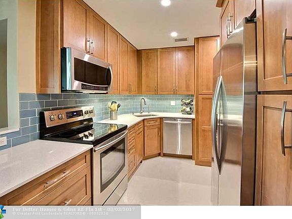 5th image of 1951 NE 2nd Ave APT 208I