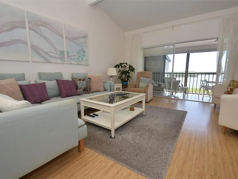 1512 Pelican Point Dr #BA264 — Photo 3