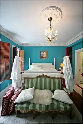 Sold by Ann Weintraub, Ltd. | media 2