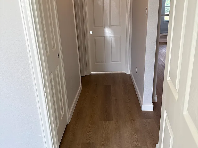 6405 Rosebud Dr — Photo 21