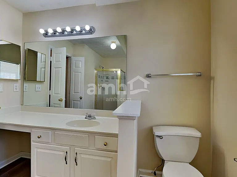 3548 Grovecrest Way — Photo 12