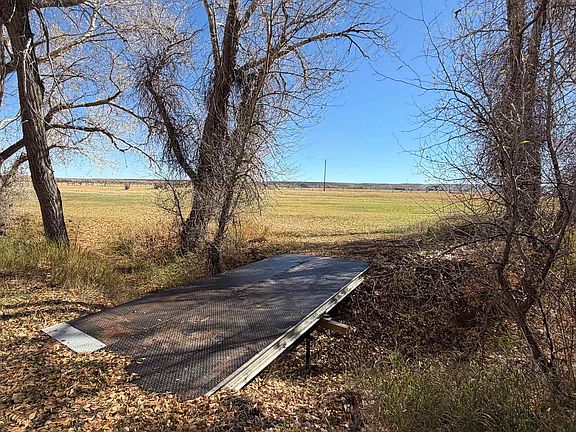 4th image of 2000 & 2065 County Road 279