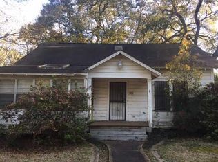 2015 Forrest Ln, Mobile, AL 36605