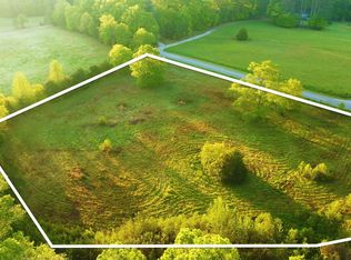 650 Todd Rd, Honea Path, SC 29654