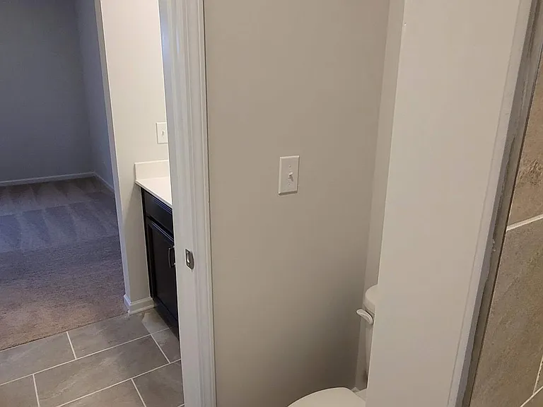360 Dragonfly Way — Photo 30