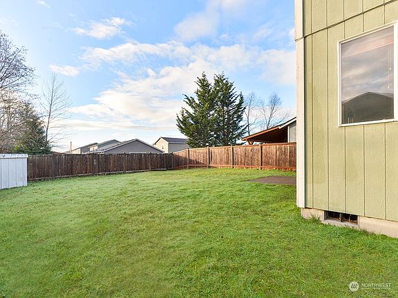 5th image of 6728 135th Street Ct E